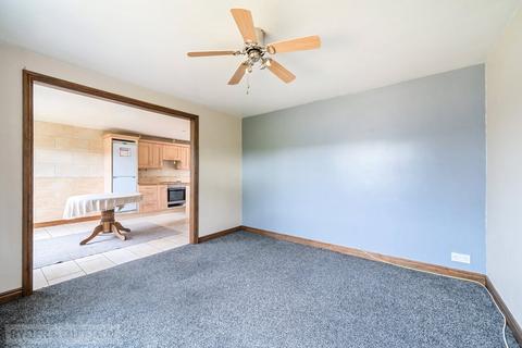 65 Dudley Crescent, Halifax, HX2 8LD