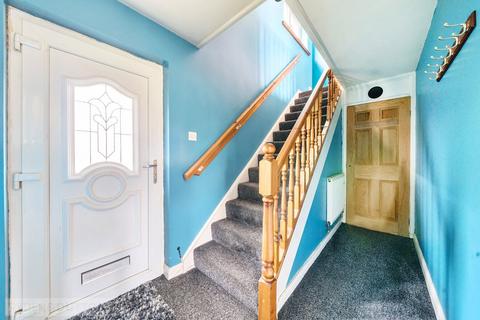 65 Dudley Crescent, Halifax, HX2 8LD