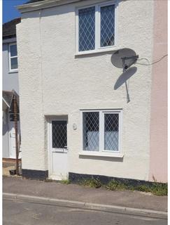 2 bedroom terraced house for sale, Yonder Street, Ottery St Mary