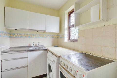 16 Herongate, Shoeburyness, Southend-on-sea, SS3 9SJ