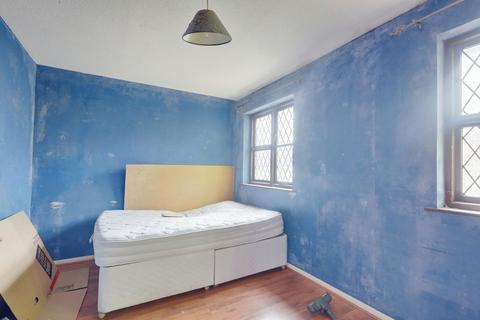 16 Herongate, Shoeburyness, Southend-on-sea, SS3 9SJ