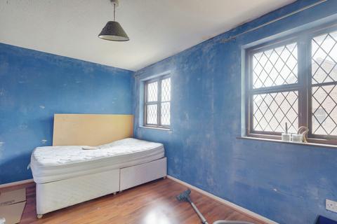 16 Herongate, Shoeburyness, Southend-on-sea, SS3 9SJ