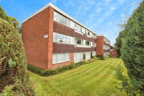 2 bedroom flat for sale, Moorfield Drive, Sutton Coldfield B73