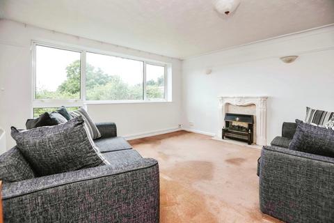 2 bedroom flat for sale, Moorfield Drive, Sutton Coldfield B73