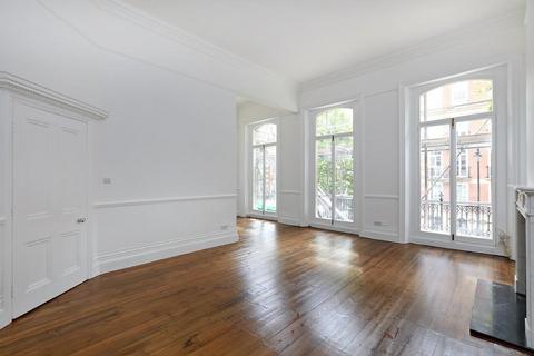 3 bedroom flat to rent, Old Brompton Road, Earls Court, London, SW5