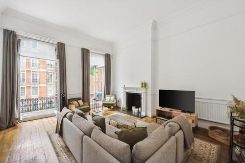 3 bedroom flat to rent, Old Brompton Road, Earls Court, London, SW5