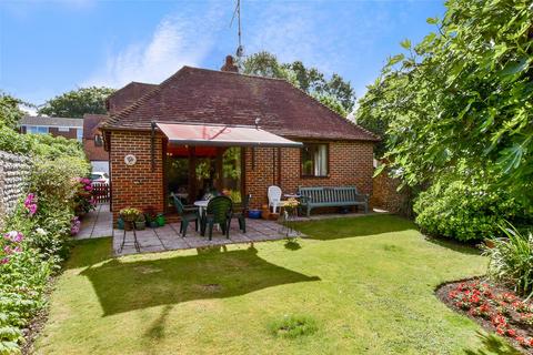 3 bedroom detached house for sale, Bishops Close, Worthing, West Sussex