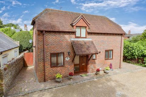 3 bedroom detached house for sale, Bishops Close, Worthing, West Sussex