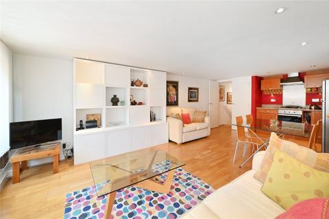 1 bedroom apartment for sale, Gowers Walk, London, E1