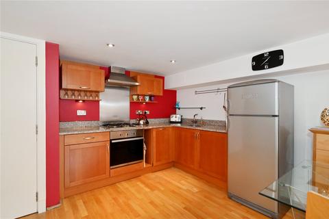 1 bedroom apartment for sale, Gowers Walk, London, E1