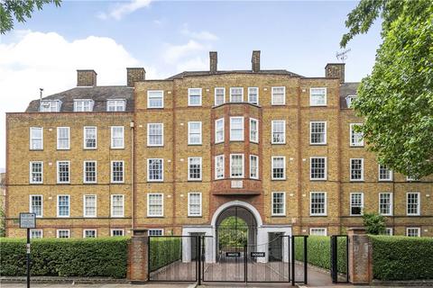 1 bedroom apartment for sale, Vicarage Crescent, London