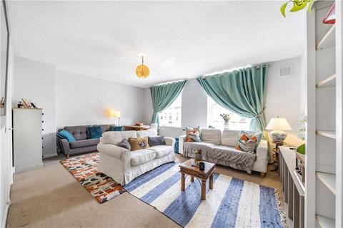 1 bedroom apartment for sale, Vicarage Crescent, London