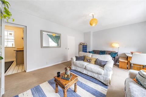 1 bedroom apartment for sale, Vicarage Crescent, London