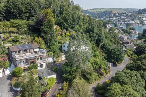 4 bedroom detached house for sale, Weeke Hill, Dartmouth TQ6