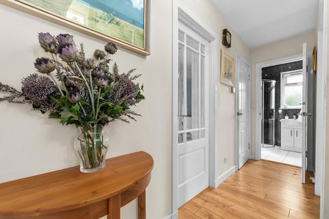 4 Stein Square, Bannockburn, Stirling, FK7 8JF