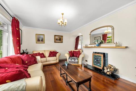 4 Stein Square, Bannockburn, Stirling, FK7 8JF