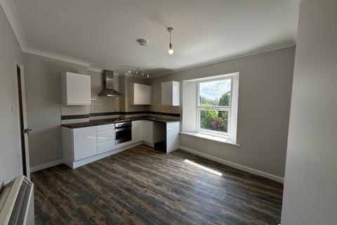 undefined, Vestry Road, Street, Somerset
