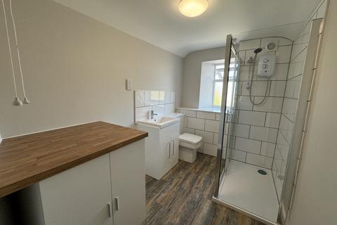 undefined, Vestry Road, Street, Somerset