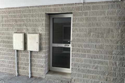 undefined, Vestry Road, Street, Somerset