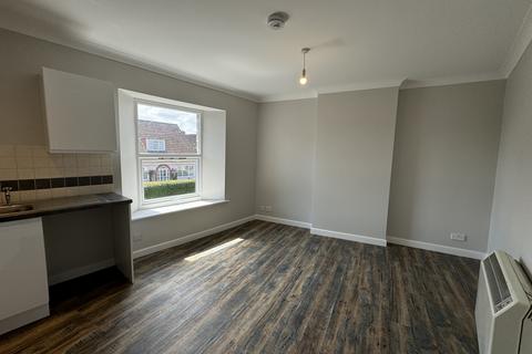 undefined, Vestry Road, Street, Somerset