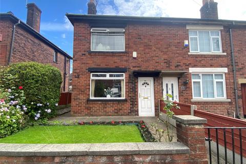 2 bedroom end of terrace house for sale, Windsor Avenue, Heywood, Greater Manchester, OL10