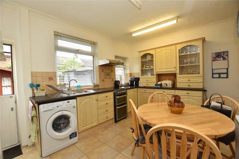 2 bedroom end of terrace house for sale, Windsor Avenue, Heywood, Greater Manchester, OL10