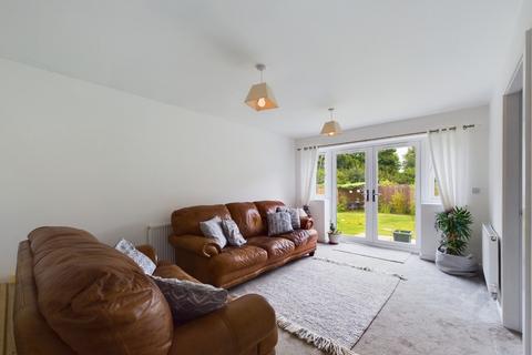 2 bedroom detached bungalow for sale, Meadow Road, Driffield, YO25 5NL