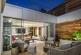 Lyndhurst Gardens, London, NW3