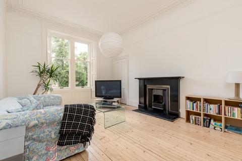 4 bedroom flat for sale, 76/1 Thirlestane Road, Marchmont, EH9 1AR