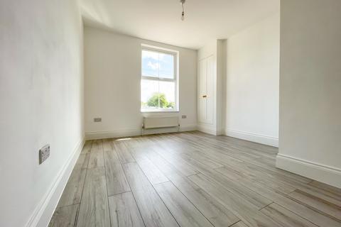 1 bedroom apartment to rent, Sommerville Road, Bristol, Somerset, BS7
