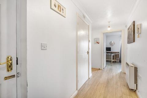 2 bedroom flat for sale, Reading,  Berkshire,  RG30