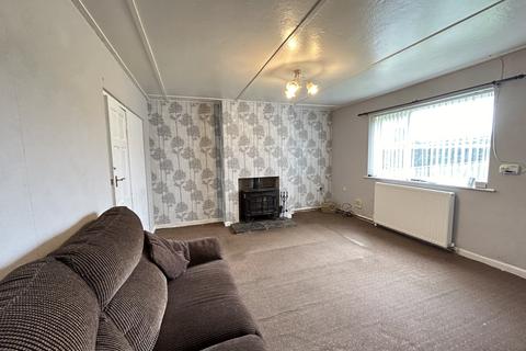 3 bedroom semi-detached house for sale, Hollin Crescent, Romaldkirk DL12