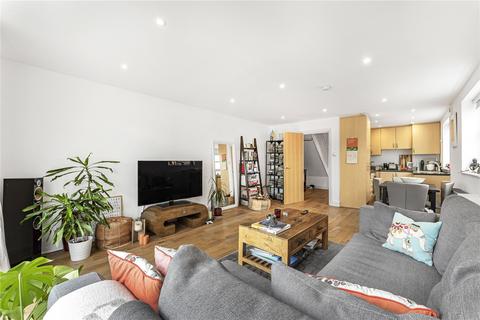 2 bedroom apartment for sale, Market Yard Mews, London, SE1