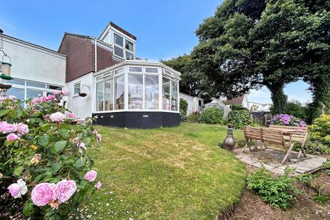 21 Chycoose Parc, Point, Truro, TR3 6NT