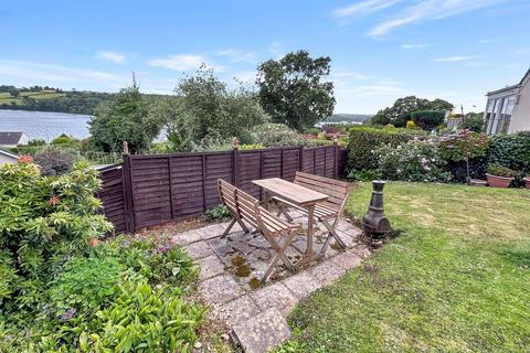 21 Chycoose Parc, Point, Truro, TR3 6NT