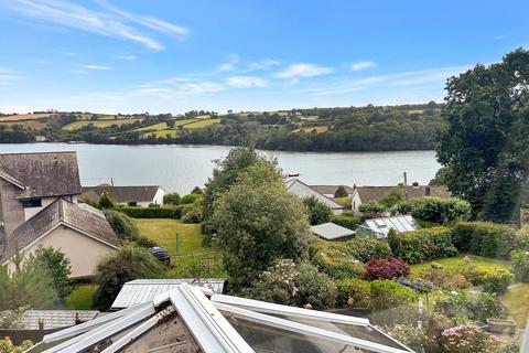 21 Chycoose Parc, Point, Truro, TR3 6NT