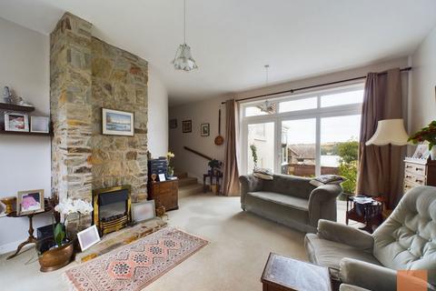 21 Chycoose Parc, Point, Truro, TR3 6NT