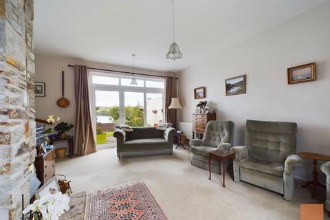 21 Chycoose Parc, Point, Truro, TR3 6NT