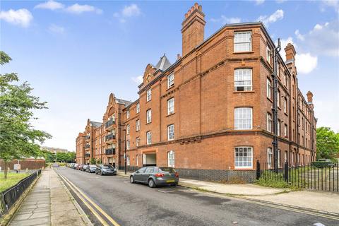 1 bedroom apartment for sale, Hannibal Road, London, E1