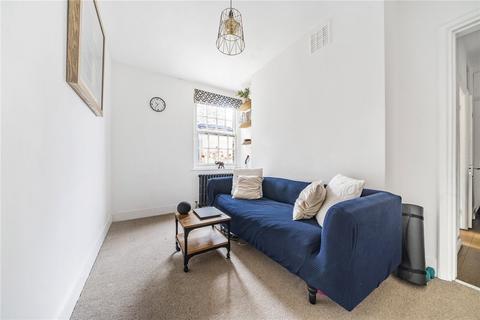 1 bedroom apartment for sale, Hannibal Road, London, E1