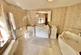 Additional image 13 of Stone Road, Tittensor, ST12