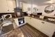 Additional image 18 of Stone Road, Tittensor, ST12