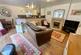 Additional image 19 of Stone Road, Tittensor, ST12