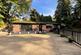 Additional image 3 of Stone Road, Tittensor, ST12