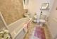 Additional image 22 of Stone Road, Tittensor, ST12