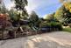 Additional image 23 of Stone Road, Tittensor, ST12