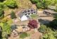 Additional image 24 of Stone Road, Tittensor, ST12