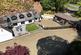 Additional image 25 of Stone Road, Tittensor, ST12