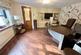 Additional image 8 of Stone Road, Tittensor, ST12