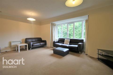 2 bedroom flat to rent, Linwood Close, Peckham